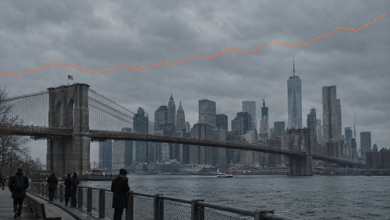 What should we know about S&P 500 ?