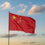 China A5 , DAX, FTSE: Inside of 2024’s First Week of Trading