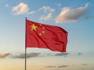 China A5 , DAX, FTSE: Inside of 2024’s First Week of Trading