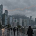 China A5 , DAX, FTSE: Inside of 2024’s First Week of Trading