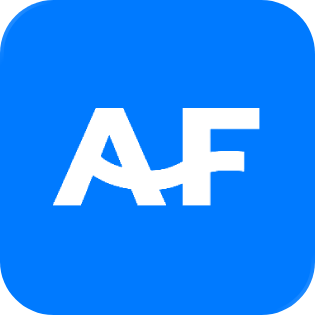 AquaFunded