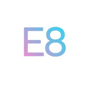 E8 Markets