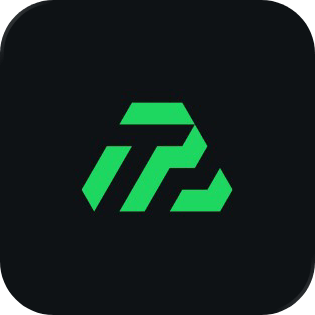 Think Capital