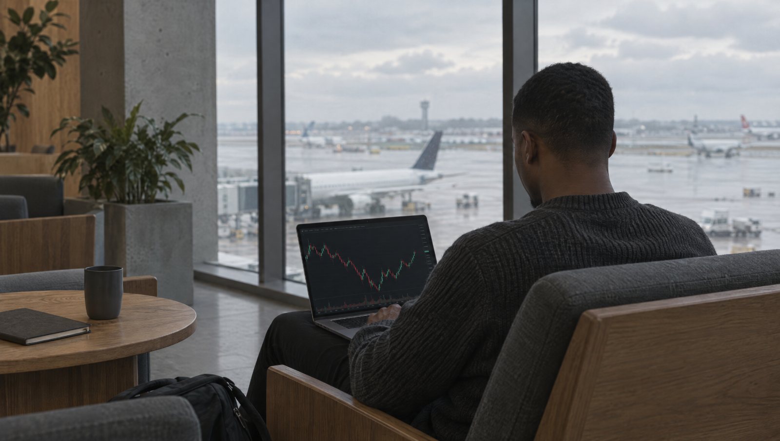 5 Mistakes That Kill Funded Accounts — And How to Dodge Them