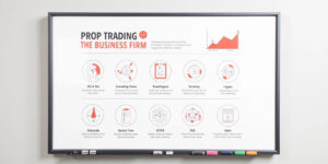 How Prop Firms Really Make Money: The Business Models Explained