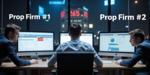 The Loyalty War Is On: How Firms Are Fighting to Keep You in 2025