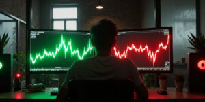 How to Pass Futures Prop Firm Evaluations