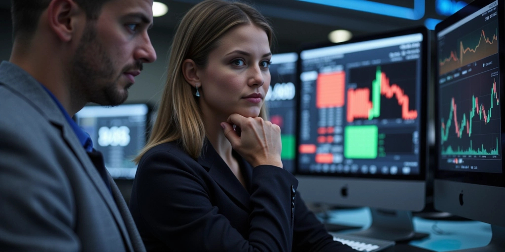 The New Era of Prop Firm Risk Management: Why 2025’s Stricter Rules Benefit Serious Traders