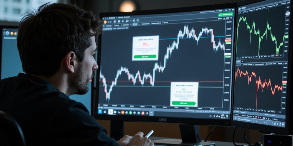 5 Mistakes That Kill Funded Accounts — And How to Dodge Them