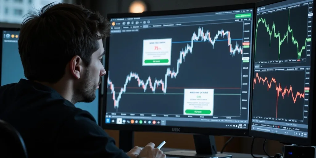 5 Mistakes That Kill Funded Accounts — And How to Dodge Them