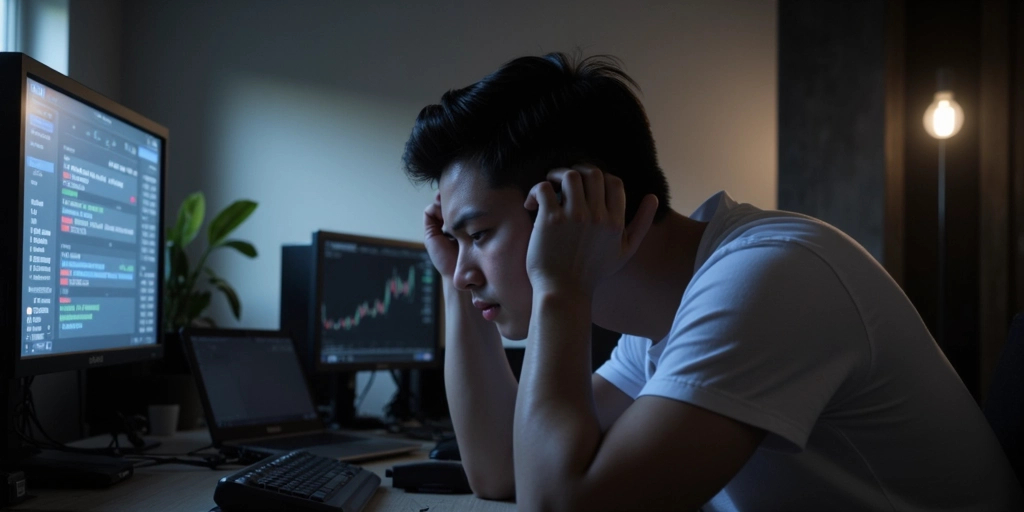 What Traders Wish They Knew Before Choosing Their First Prop Firm: The Expensive Education No One Talks About