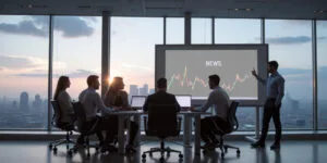 Best Prop Firms for News Trading: Head-to-Head Comparison