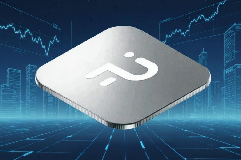 FundingPips Just Hired Serious Fintech Firepower