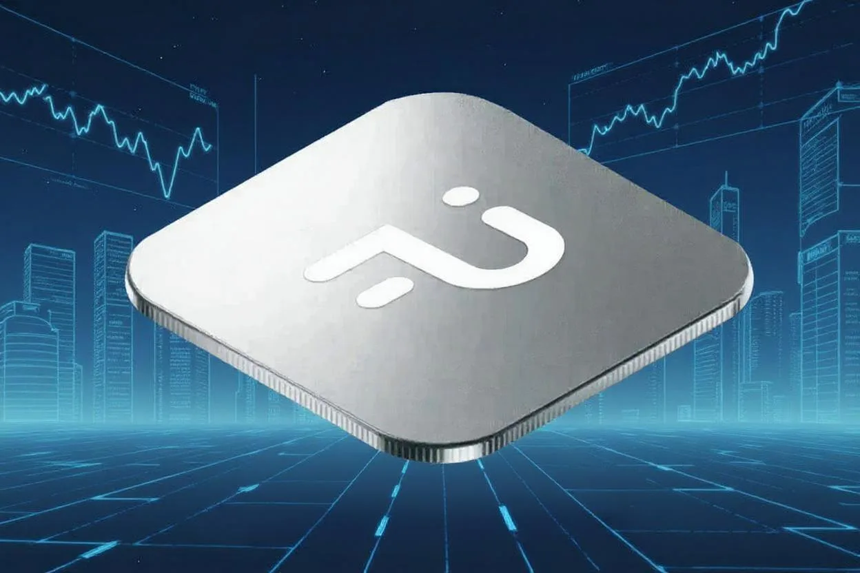 FundingPips Just Hired Serious Fintech Firepower