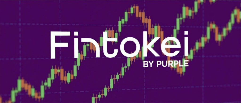 Fintokei Breaks the Payout Waiting Game