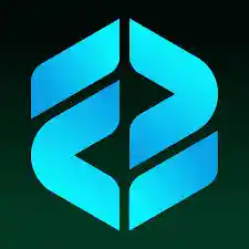 Funded Trader Markets