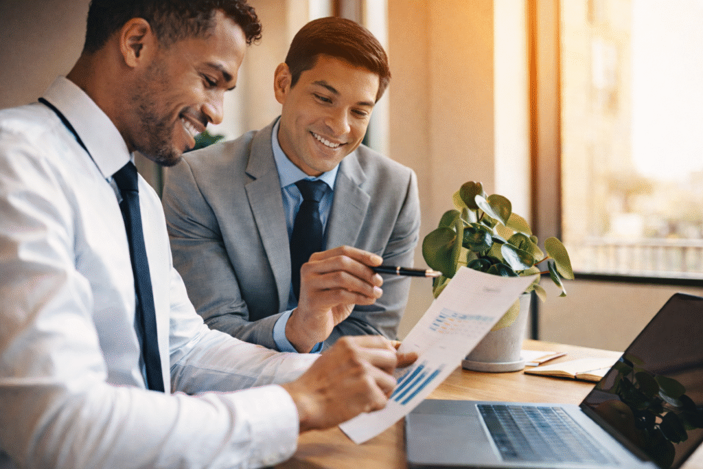 Cheapest Prop Firms 2026: Best Value for Traders