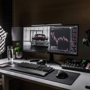 Futures Prop Firm Drawdown Rules Explained