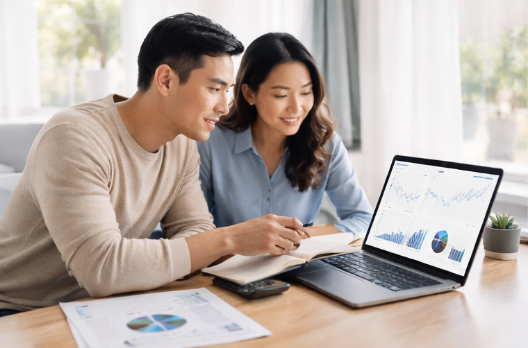 E8 Markets Review 2026: Complete Analysis