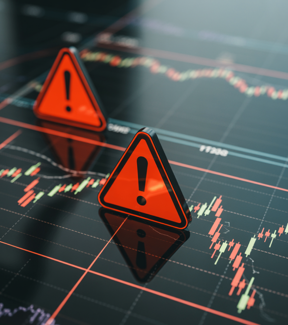 Tradeify Review 2026: Rules, Payouts & Verdict