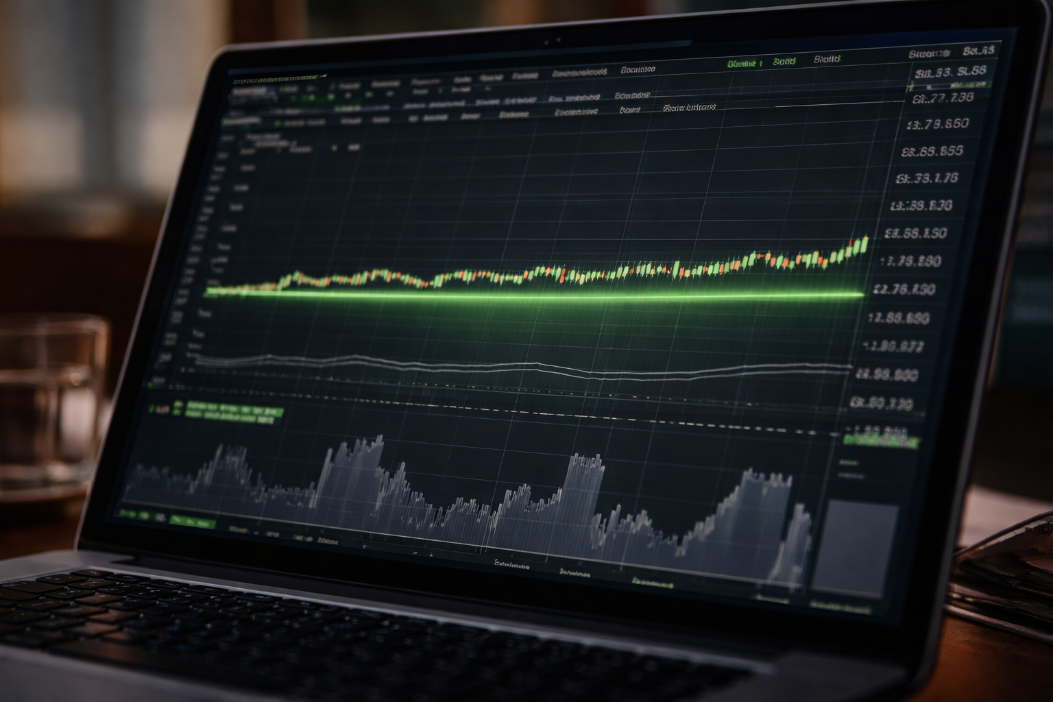 Apex vs Topstep 2026: Which Is Better for Futures Traders?