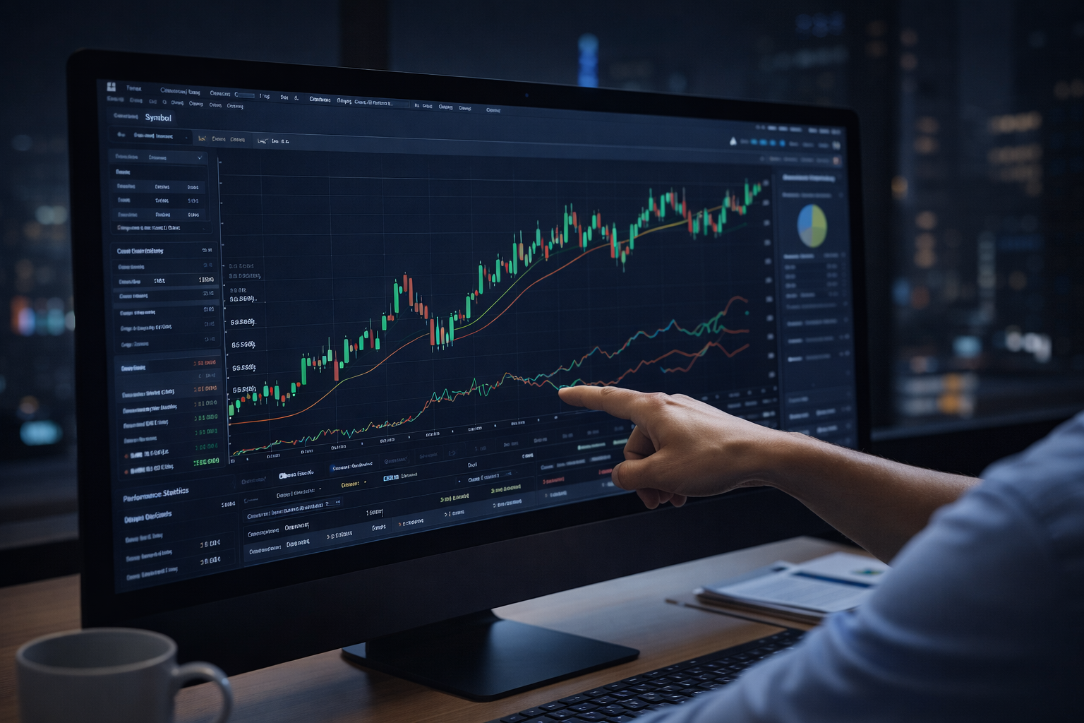 FundedNext Review 2026: Scaling to $4M