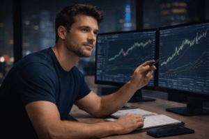 BrightFunded Review 2026: A Practical, Trader-Focused Analysis