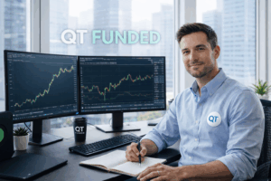 QT Funded Review 2026: An Insider Assessment for Disciplined Traders