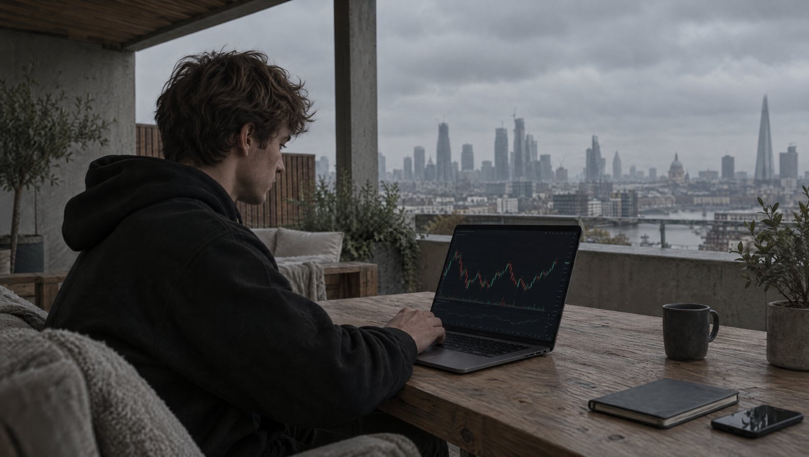 How to Pass Futures Prop Firm Evaluations