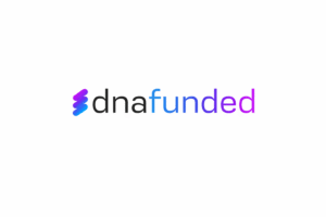 DNA Funded Review 2026: Is It Worth It? (Updated February 2026)