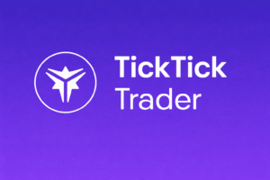 TickTick Trader Review 2026: Is It Worth It?