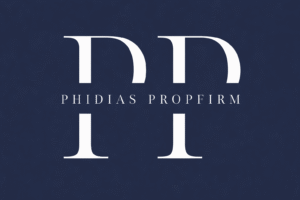 Phidias PropFirm Review 2026: Worth It or Overhyped?