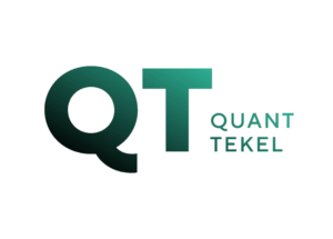 QT Futures Review 2026: Worth It or Skip?