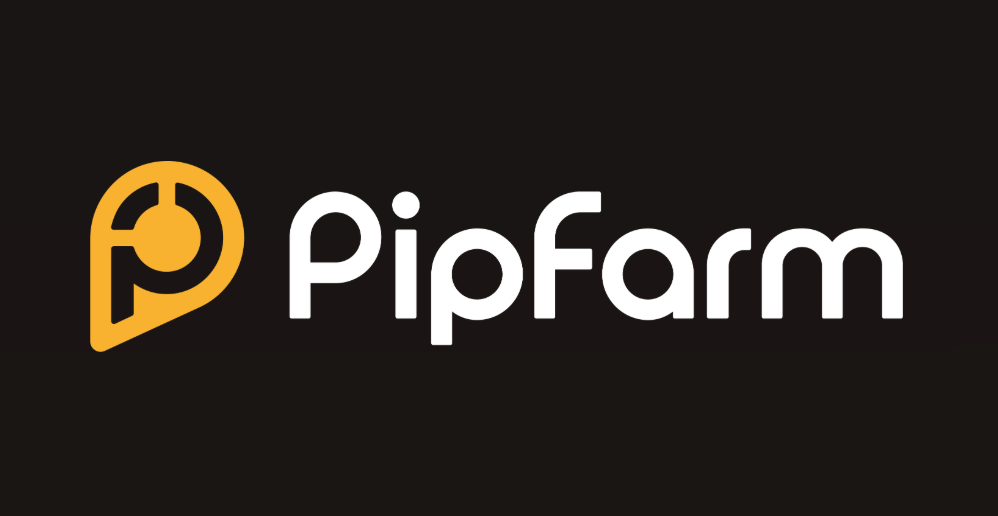 PipFarm Review 2026: Rules, Drawdown & Payout Analysis