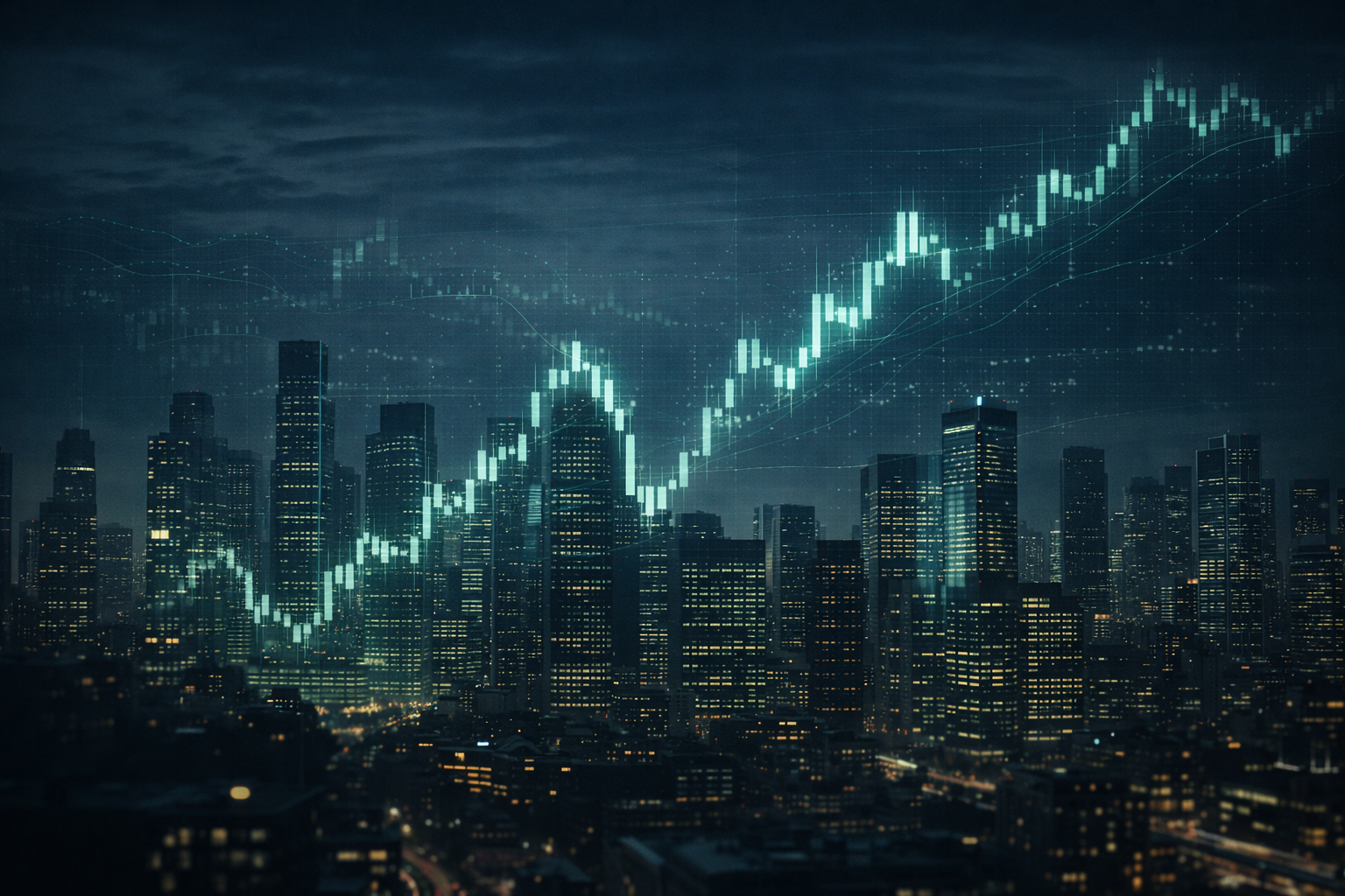 For Traders Review 2026: A Structural, Rule-Based Assessment for Serious Traders