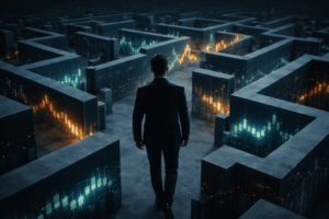 Best Prop Firms for US Traders 2026: Structure, Regulation Reality, and Trader Fit