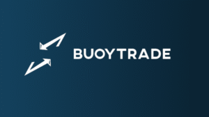 BuoyTrade Review 2026: Worth It or Skip?