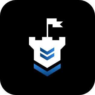 Blue Guardian Futures