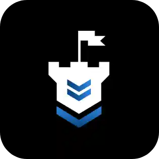 Blue Guardian Futures