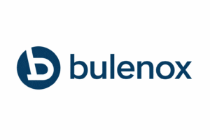 Bulenox Review 2026: Futures Prop Trading Structure, Rules, and Trader Fit
