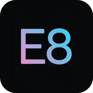 E8 Futures