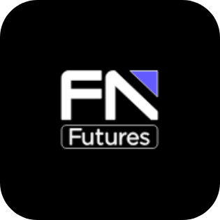 FundedNext Futures
