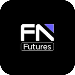 FundedNext Futures