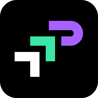 The Trading Pit Futures