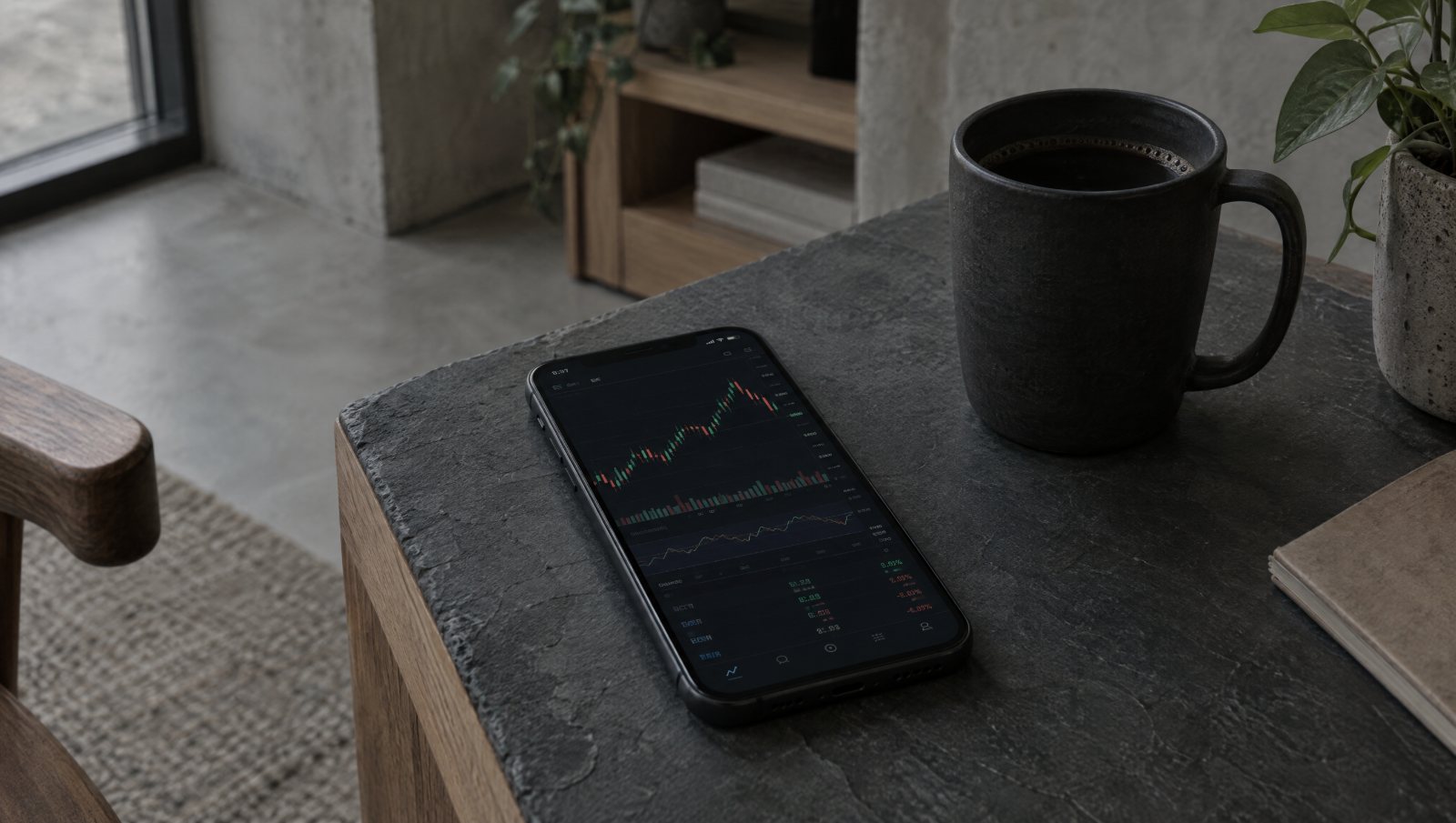 Best Prop Firms for US Traders 2026: Structure, Regulation Reality, and Trader Fit