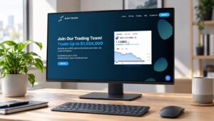 BuoyTrade Review 2026: Worth It or Skip?