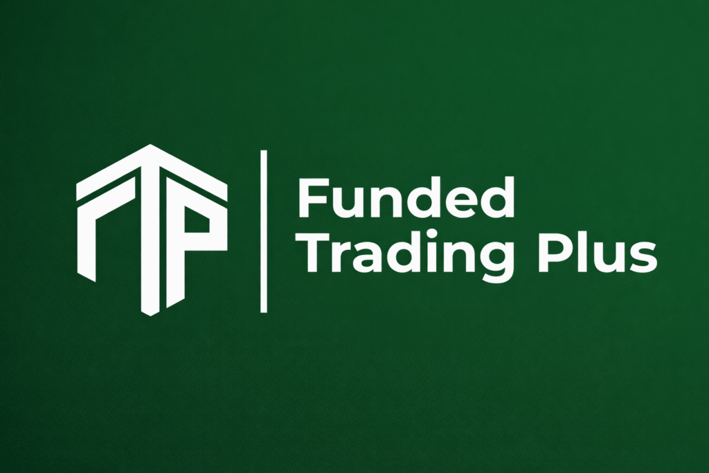Funded Trading Plus Review 2026: Structure, Rules & Trader Fit