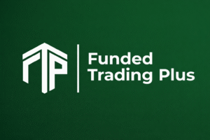 Funded Trading Plus Review 2026: Structure, Rules & Trader Fit