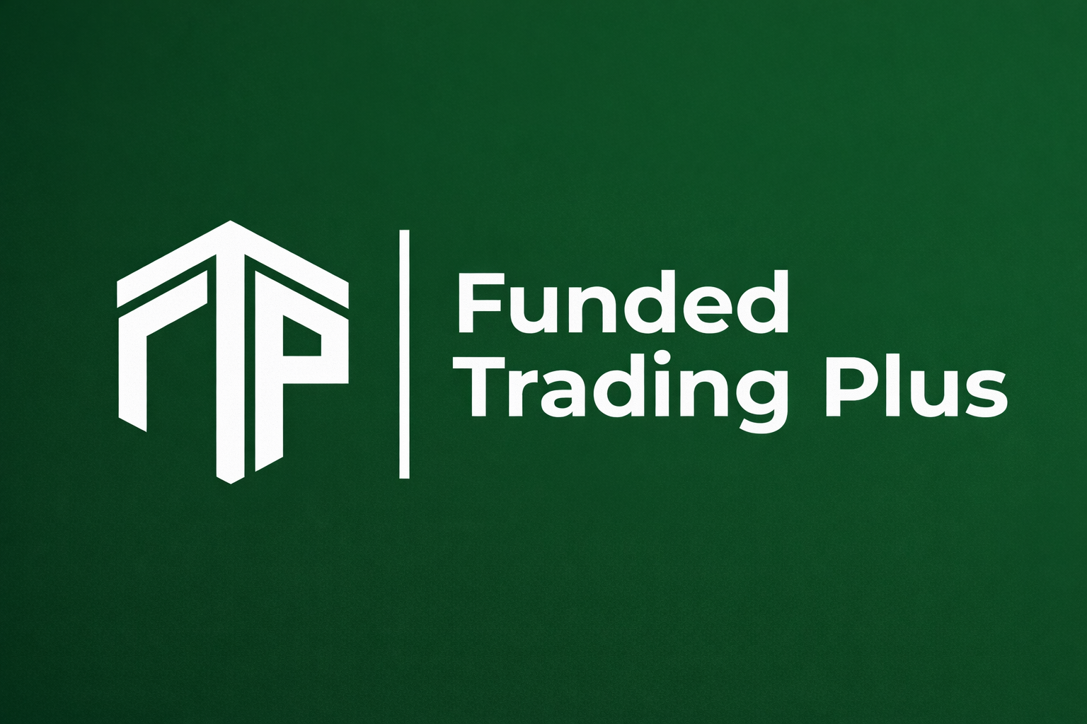 Funded Trading Plus Review 2026: Structure, Rules & Trader Fit