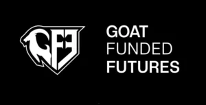 Goat Funded Futures Review 2026: Worth It or Skip?